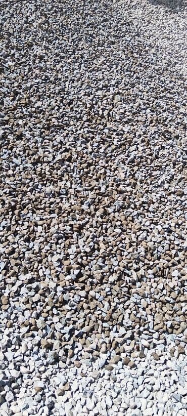 продаю горох: Отсев, Для бетона, Оптом, В розницу, Камаз — 5