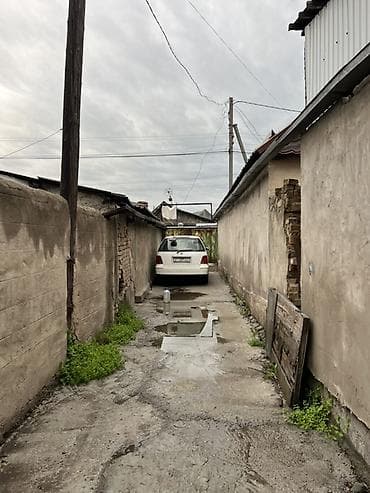 уча: 22 соток, Для бизнеса, Красная книга, Тех паспорт, Договор купли-продажи — 7