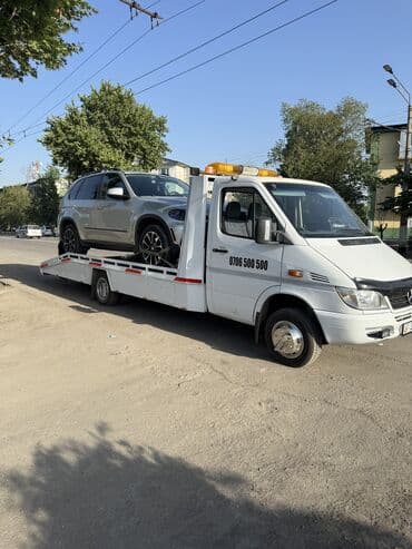 антены на авто: С прямой платформой — 3