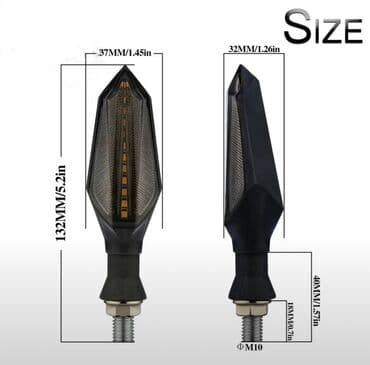 контроллеры raid 0: Комплект поворотников Новый — 2