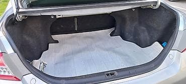 honda odyssey абсолют: Toyota Camry: 2010 г., 2.5 л, Автомат, Бензин, Седан — 5