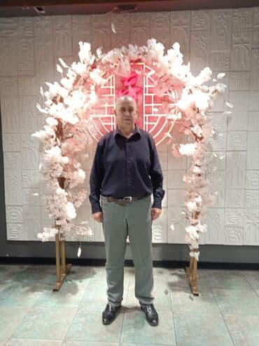 работа ночную смену охрана: Мужчина 56лет, без вредных привычек, опыт сертификат. Ищет работу — 7