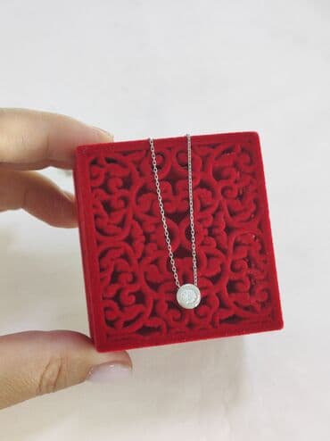 золотая лошадь цена: Цепочка одно глазка Серебро 925 пробы Длина 45 см Цена 1200сом Есть — 1