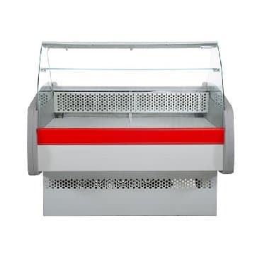 холодильник для мяса: Для молочных продуктов, Для напитков, Для мяса, мясных изделий, Новый — 2