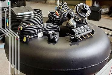 odyssey 2002: Nissan Laurel: 2002 г., 2 л, Автомат, Газ, Седан — 6