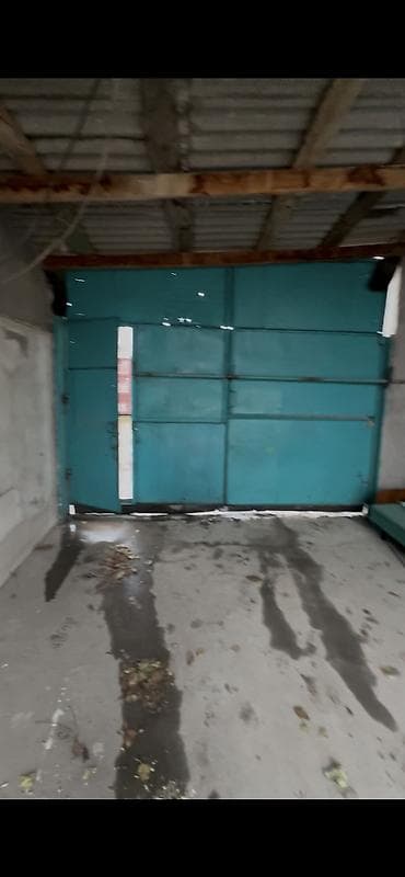 снять квартиру в ленинском: 5 м², 3 комнаты, Забор, огорожен, Парковка, Подвал, погреб — 2