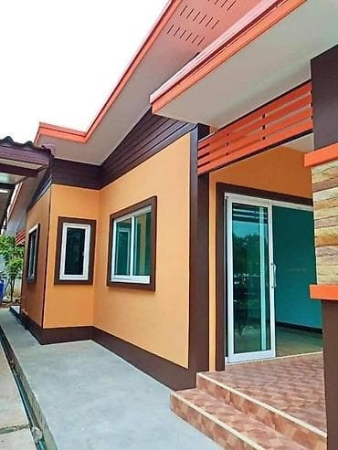 кой сойобуз: Декоративные клумбы и элементы для детской площадки из автомобильных — 8