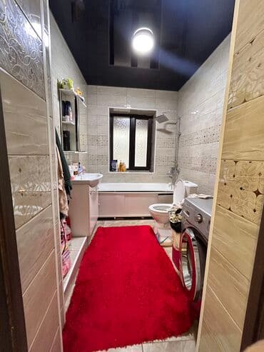 мини дом: Дом, 270 м², 9 комнат, Риэлтор, Дизайнерский ремонт — 23