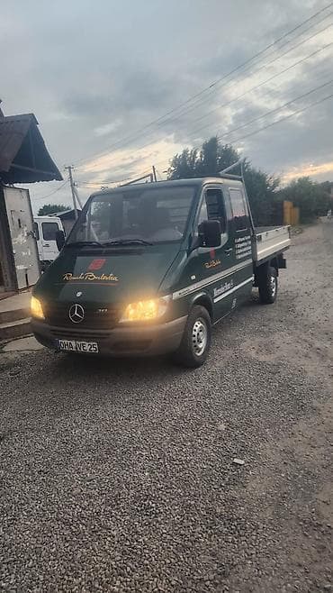 топливный бак на вольво: Грузовик, Mercedes-Benz, Дубль, Новый — 7