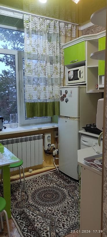 снять дом на 3 дня: 2 комнаты, Собственник, Без подселения, С мебелью полностью — 7