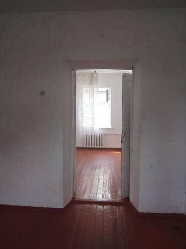 продажа домов в токмаке: 4 комнаты, 70 м², Косметический ремонт — 3