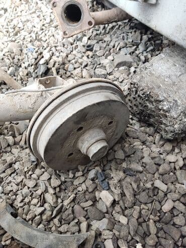 cube велосипеды: Заданий Балка гольф 2 Джетта Комплект 4тыс отдельно барабан тоже — 4