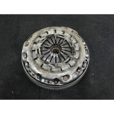 главный цилиндр сцепления опель вектра б: Күүлөнткүч Mercedes-Benz 2002 г., Колдонулган, Оригинал — 1