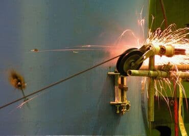 квартиры в бишкеке на долгий срок: Алмазное сверление Больше 6 лет опыта — 5