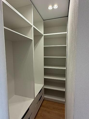 122: 2 комнаты, 65 м², Мед Академия Элитка, 10 этаж, Евроремонт — 7