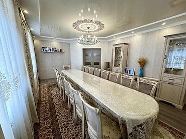 Үйлөрдү ижарага берүү: Срочно продается дом Арча-Бешике, с отличным расположением🔥🔥🔥 — 10