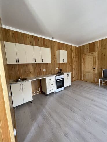 продаю 2х этажный дом: Коттедж, 140 м², 6 комнат, Собственник, Евроремонт — 18