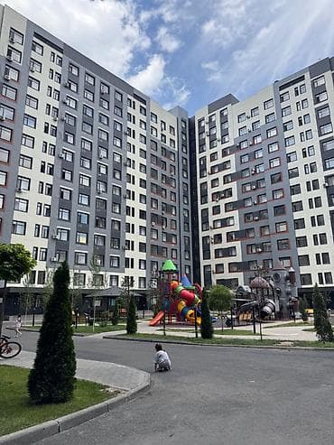 1 бөлмө, Кыймылсыз мүлк агенттиги, Толугу менен эмереги бар lalafo.kg да 1 бөлмө, Кыймылсыз мүлк агенттиги, Толугу менен эмереги бар