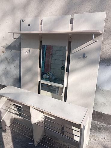 принтер цветной цена бишкек: Продаю машинку полу автомат в хорошем состоянии пользовалась месяц — 8