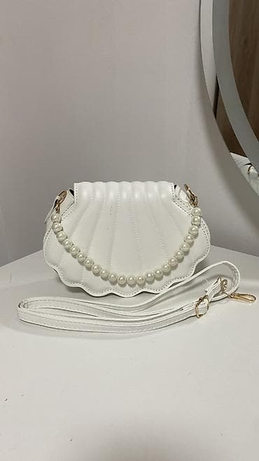 Наручные часы: Остаток с магазина (новое) — 1