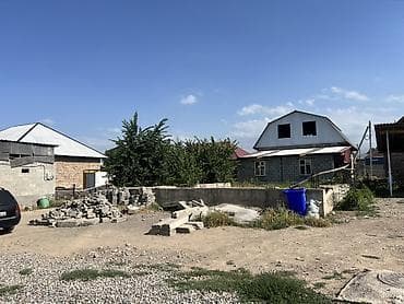 в нарыне: 4 соток, Для строительства — 1