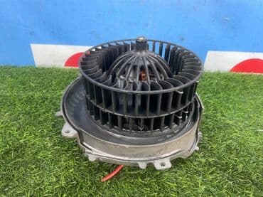 печка ауди а4: Клапан печки, реастат, вентилятор печки, радиатор печки, заслонка — 14