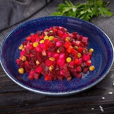 Продажи, работа с клиентами: Повар Горячий цех. Больше 6 лет опыта — 7