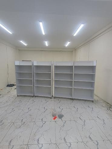 спальный гарнитур в бишкеке в рассрочку: Шкаф.полка.спальный жасайбыз — 6