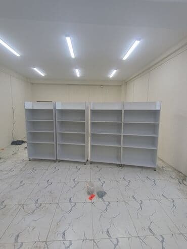 полка для игрушки: Полка жасайбыз — 2