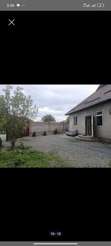 чон арвк: *📌Сдаю*📌 *Сдаю дом 150 кв., район Кирпичный/Красный Строитель/, дом — 1