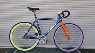 купить шины для велосипеда: Шоссейный велосипед — 2