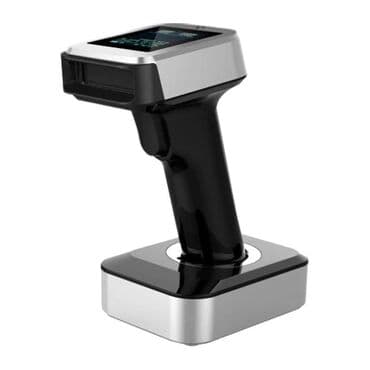 Сканер штрихкода Proton IMS-2299HD работает без доступа к интернету at lalafo.kg Сканер штрихкода Proton IMS-2299HD работает без доступа к интернету