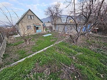 Комнаты: Дом на панораме "приборист" с красной книгой с тех паспортом. дом — 4