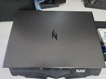 игровой планшет цена: Игровой, Б/у, Intel Core i7 — 4