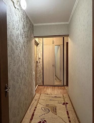 сдаю дом с условиями: 2 комнаты, Агентство недвижимости, С мебелью полностью — 9