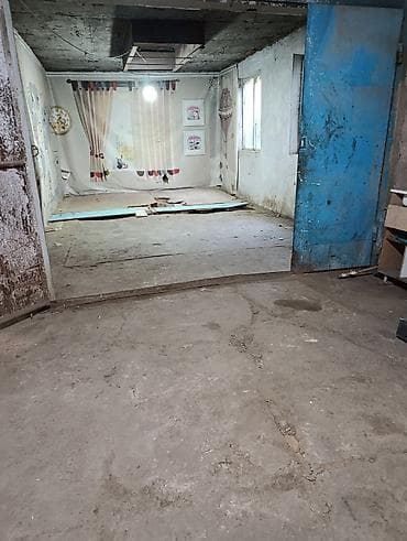 помешеня: Помещение берилет район старый автовокзал восточный цехке складка — 8