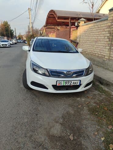 byd yuan up цена в бишкеке: BYD : 2018 г., 0.1 л, Автомат, Электромобиль, Седан — 1