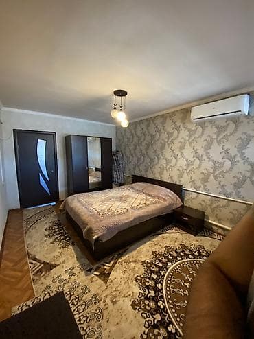 бчк: Дом, 90 м², 4 комнаты, Собственник — 4