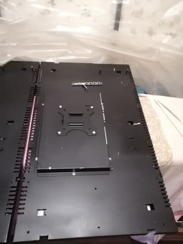 компьютер офисный: Монитор, Колдонулган — 2