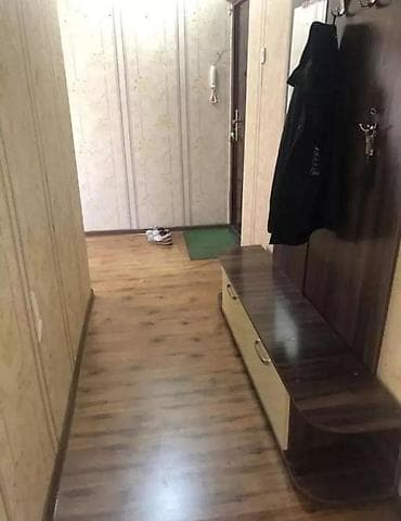 Дома: 1 комната, Собственник, Без подселения, С мебелью частично — 3