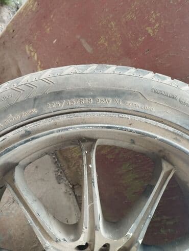 купить двигатель на мотоблок 7 л с: Срочно!!! Продаю Мотоблок 7,5 лошадок, редуктор. Диск с резиной — 6