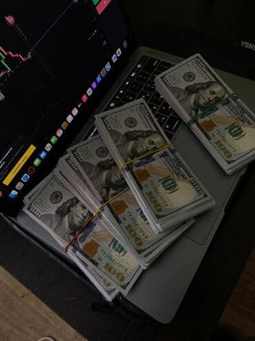 корея работа: Любой жумуш кылабыз акчасы келишим турдо — 1