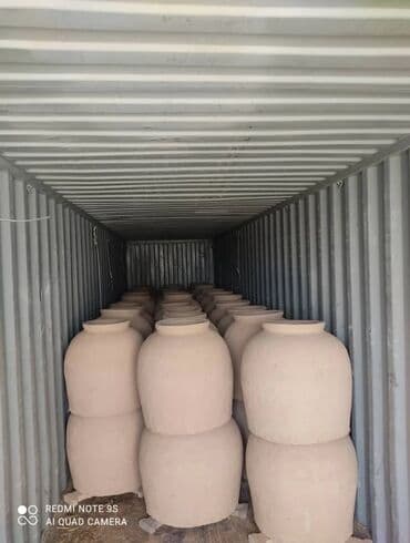 очок фото: Тандыр Бишкек
Бардык размери бар
Сапааты жакшы — 1