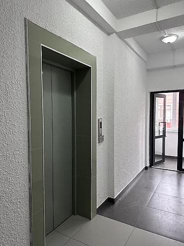 джалал абад аренда: 2 комнаты, Собственник, С мебелью полностью — 4