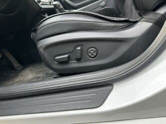 газ оборудование на авто: Hyundai Sonata: 2019 г., 2 л, Автомат, Газ, Седан — 8