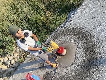 tmm group: Бурение скважин Больше 6 лет опыта — 4