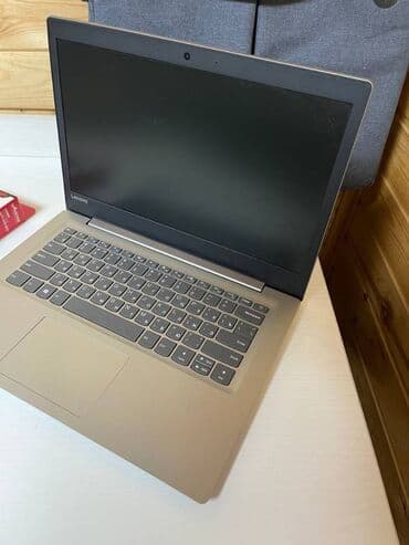 ноодбуки: 💻Продаю Ноутбуки Lenovo Сeleron N4000 — 3