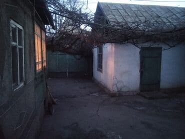 кладовка: Дом, 72 м², 5 комнат, Собственник, Старый ремонт — 3