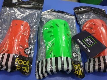 сколько стоит хороший футбольный мяч: Щитки футбольные щитки для футбола 
Защита 
Размеры в наличии — 1