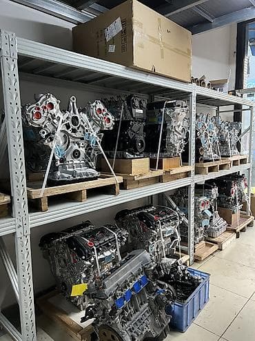 трактор юто 504: Бампер Lixiang, Новый, Оригинал — 6